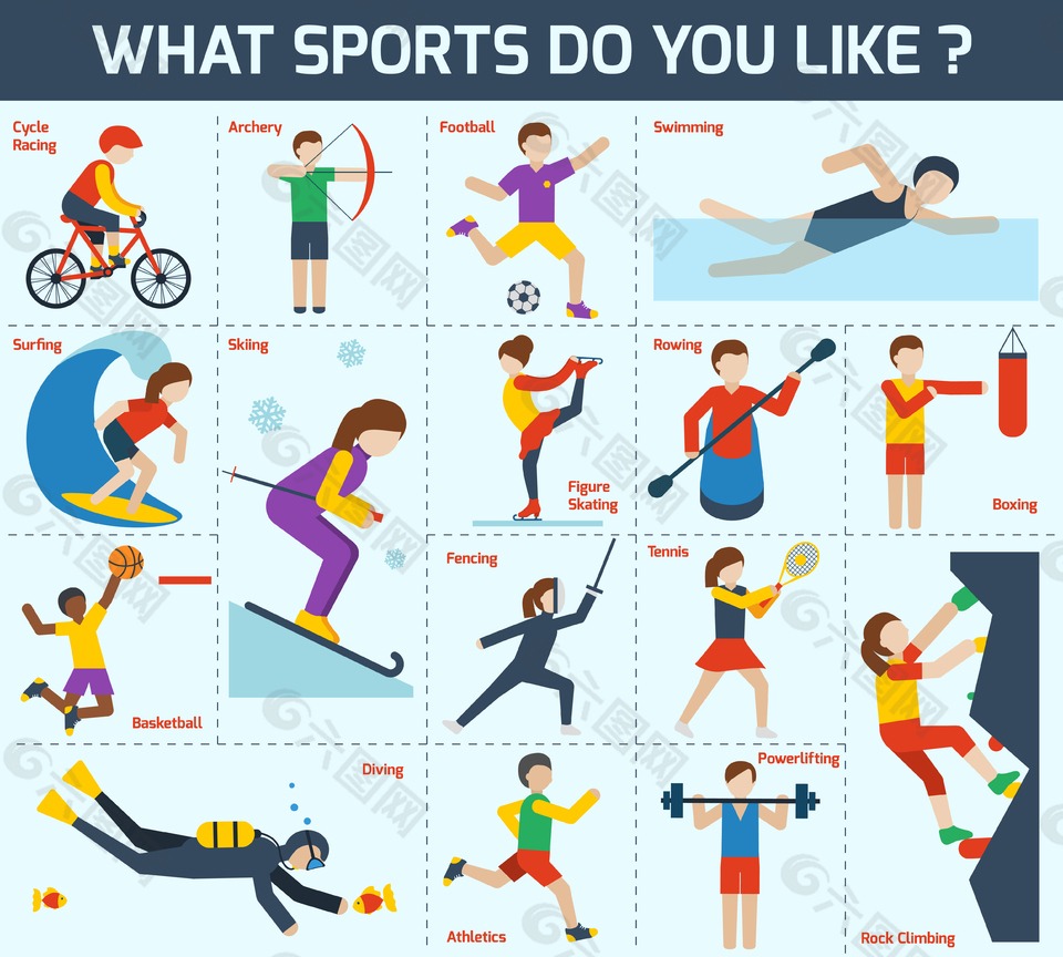 《潜行者2：切尔诺贝利之心》PS5版现已上市