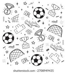 麻将高手怎么判断听牌（麻将高手如何判断是否已听牌）