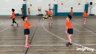 辞职只因“认知分歧”：蓝军老板想要太多，马帅无奈