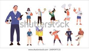 为什么概率不会被说服？（概率为何不为所动？）