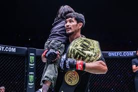 马德里竞技客场完胜赫罗纳