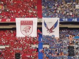 记者：明日拉米罗将携李睿跃出席国安赛前新闻发布会