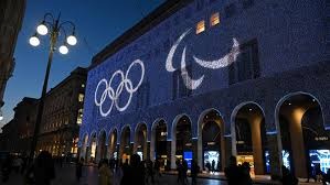 葡萄牙U17夺冠，奎罗斯社媒发贺电：我无比自豪