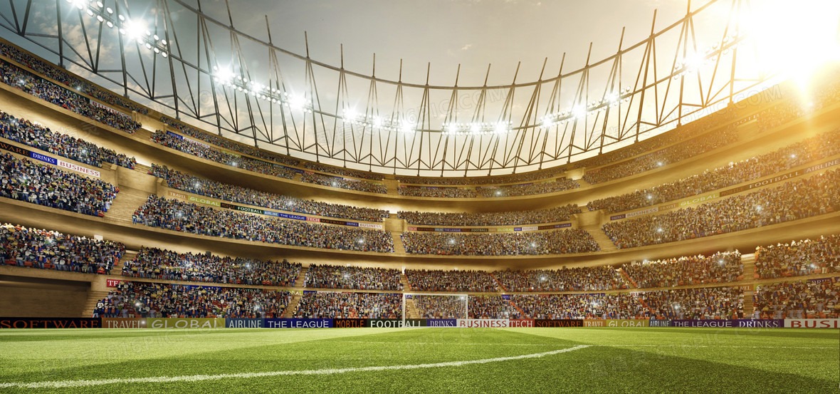 江少庆国际赛经验再被讨论