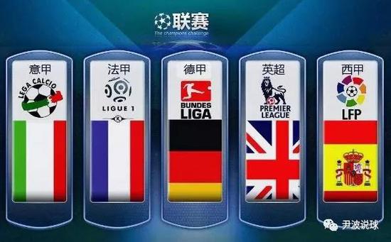 拉什福德
