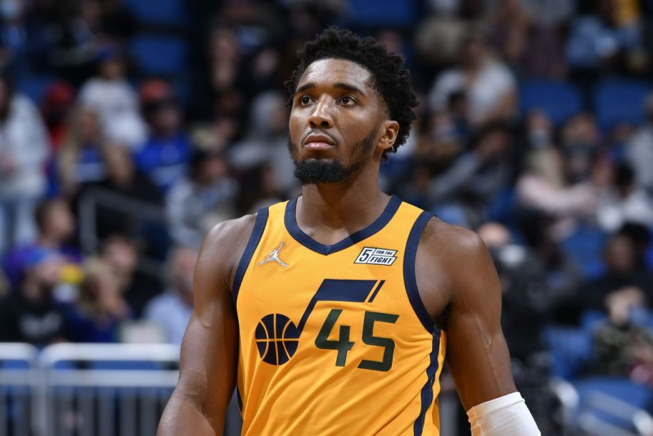 了多变的战 了多变的战