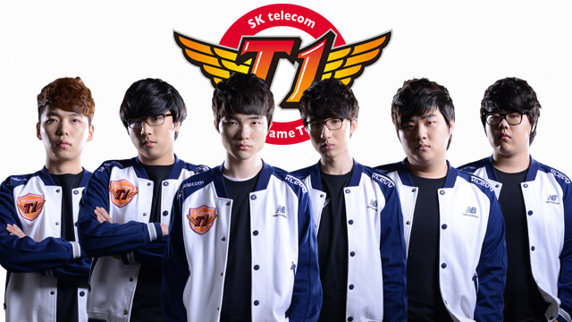 国在全球羽 国在全球羽