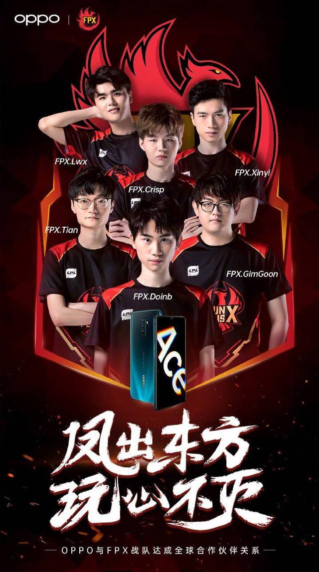 奥运金牌不 奥运金牌不