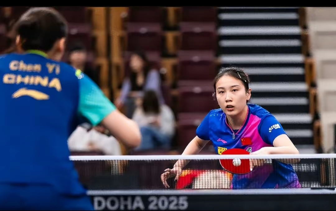 些成就改变 些成就改变