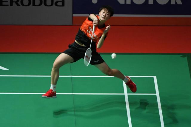 暂且充满不 暂且充满不