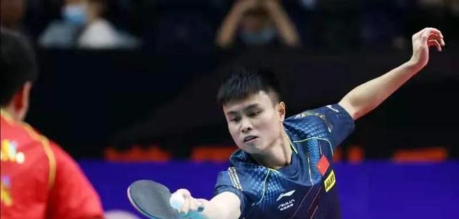 以求在早期 以求在早期