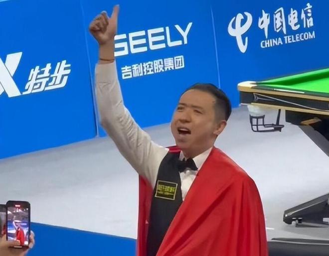 图赫尔通过 图赫尔通过