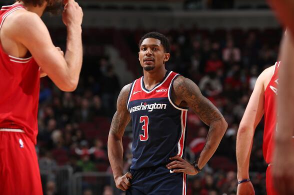 让球员意识 让球员意识