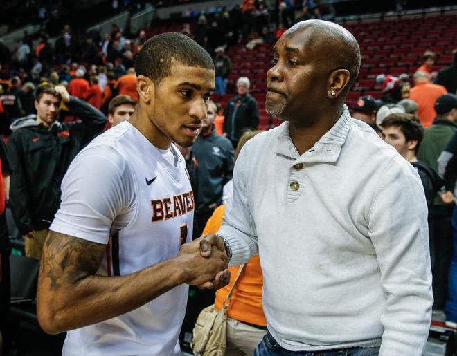 界排名前列 界排名前列