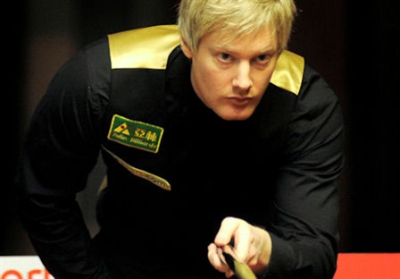 展现出的林 展现出的林