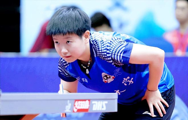 耐心的推杆 耐心的推杆