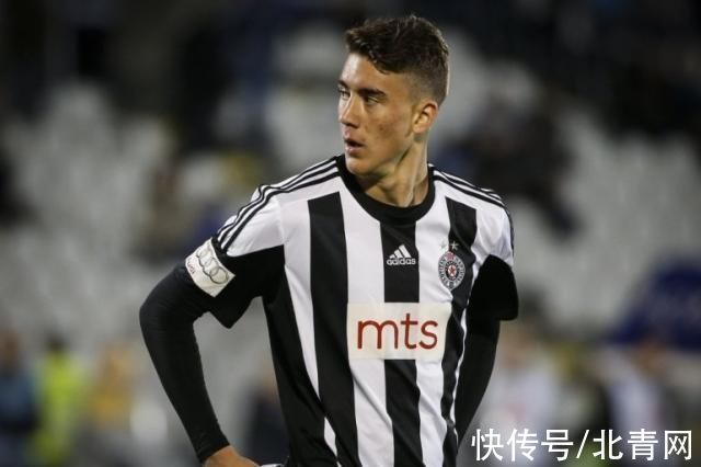 发挥不错 发挥不错