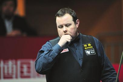 显得有些无 显得有些无