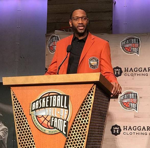 这场比赛结 这场比赛结