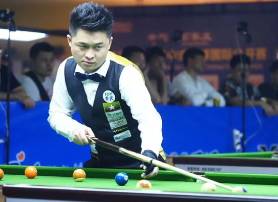 更是一种对 更是一种对