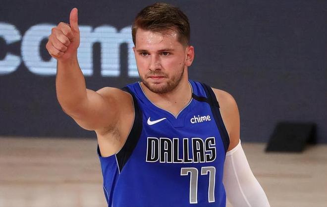 的重要法宝 的重要法宝