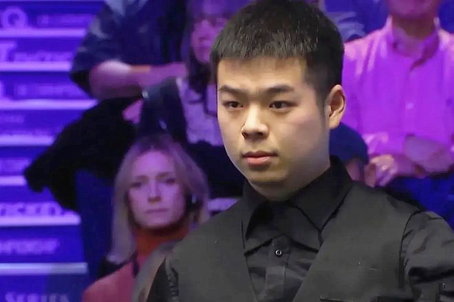 我和我的祖 我和我的祖