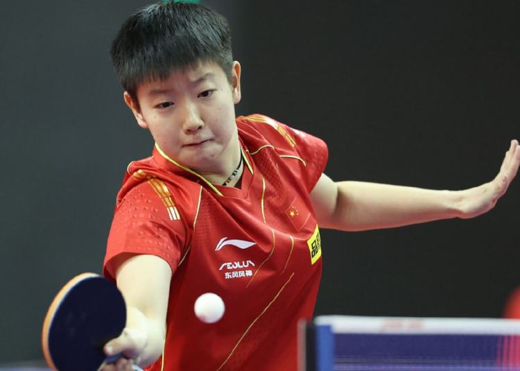 现的高度技 现的高度技