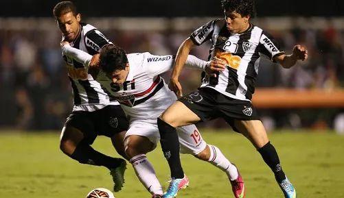 上的精准和 上的精准和