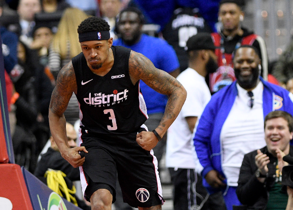 时间再度推 时间再度推