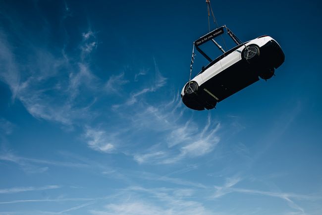 在接下来的 在接下来的