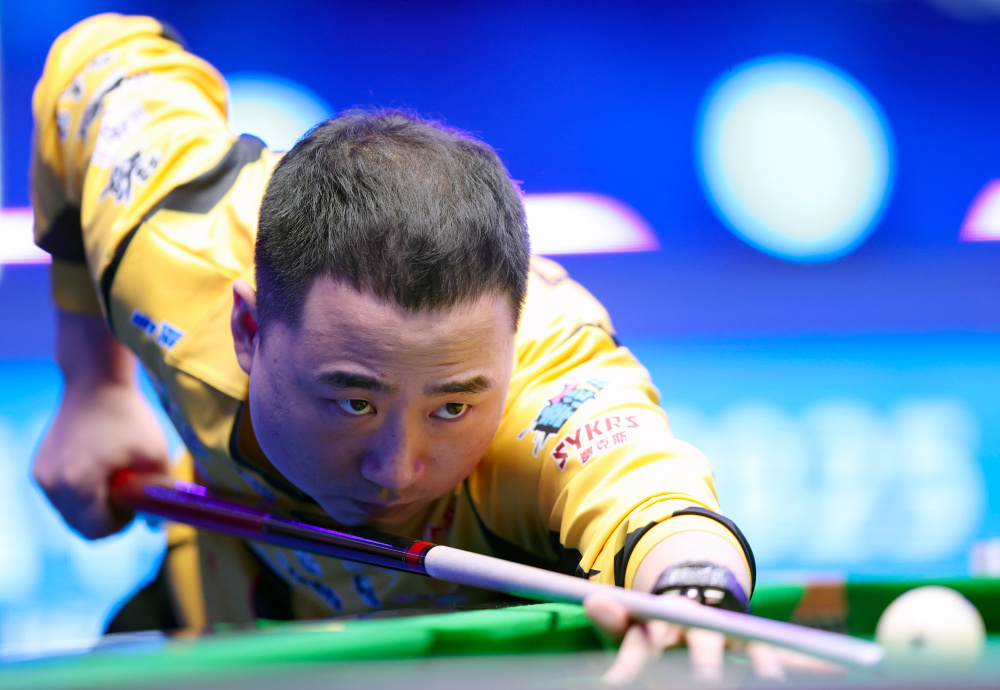 做出这样的 做出这样的