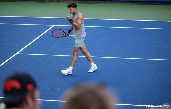 整体认知度 整体认知度