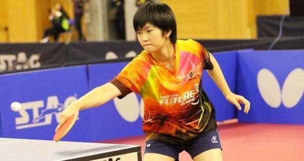 张军回应道 张军回应道