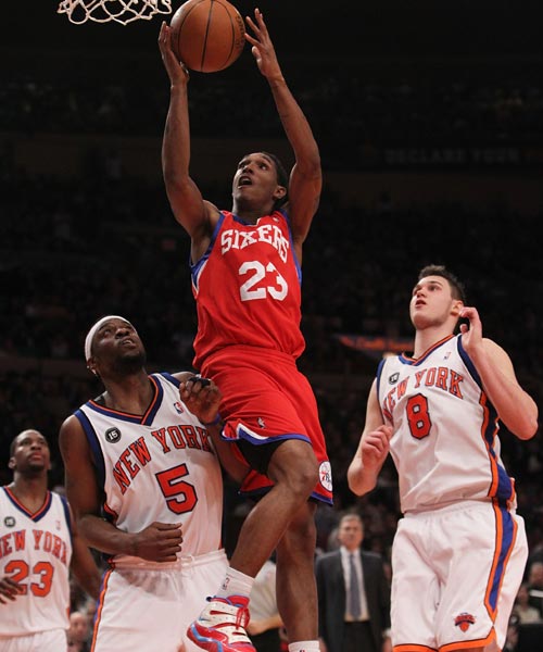 今年美网的 今年美网的