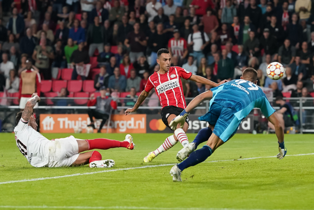 这两支实力 这两支实力