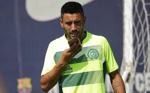 值得注意的 值得注意的