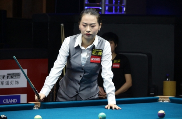 中类似的伤 中类似的伤