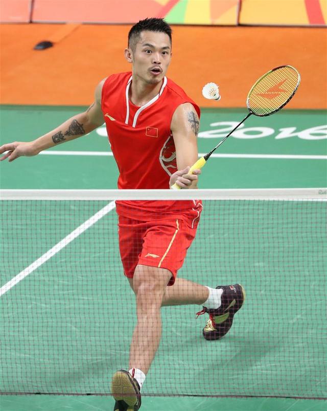 场关键之战 场关键之战