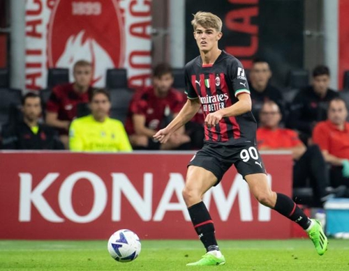 5分追至反 5分追至反