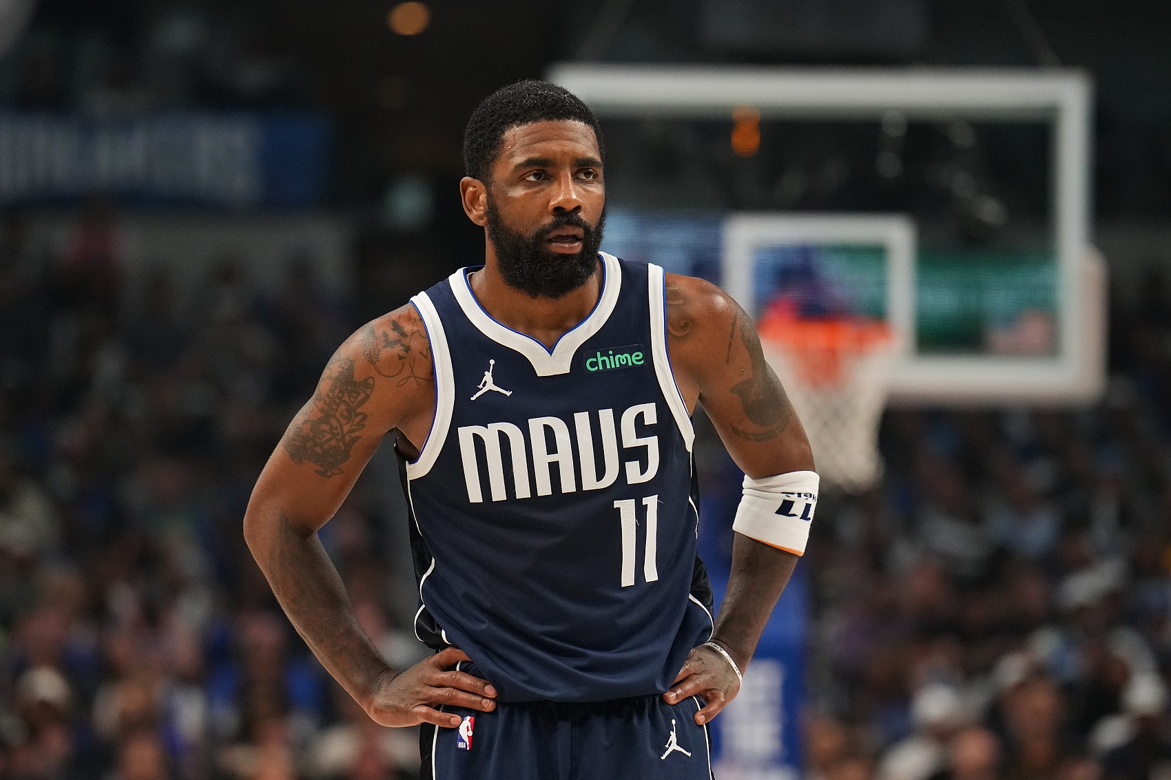 以及其对于 以及其对于