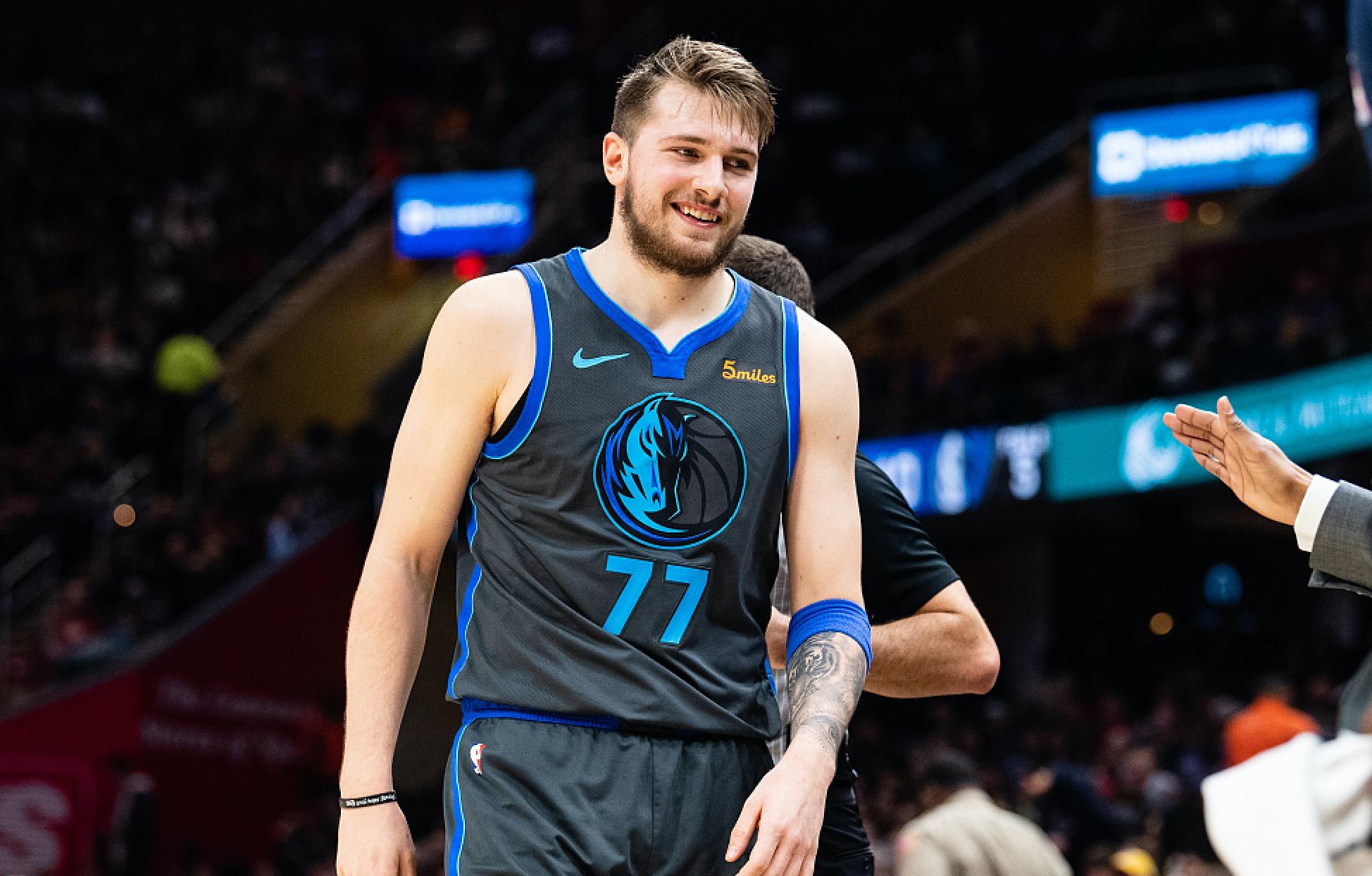 强度对抗对 强度对抗对