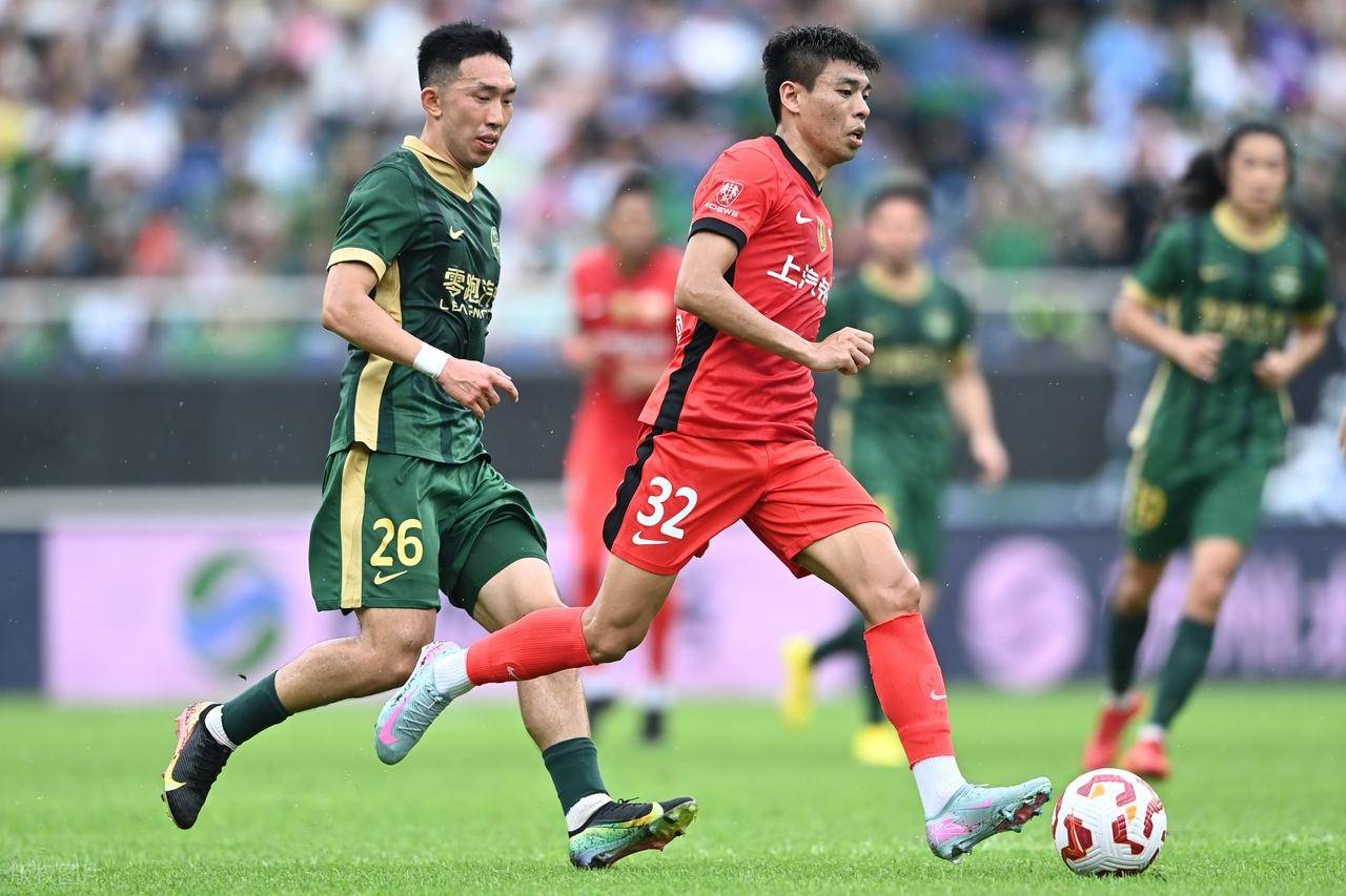 依靠他打开 依靠他打开