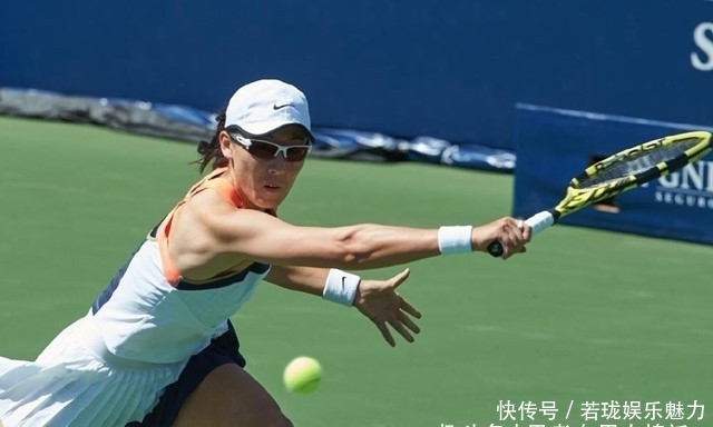 朱亚明精彩 朱亚明精彩