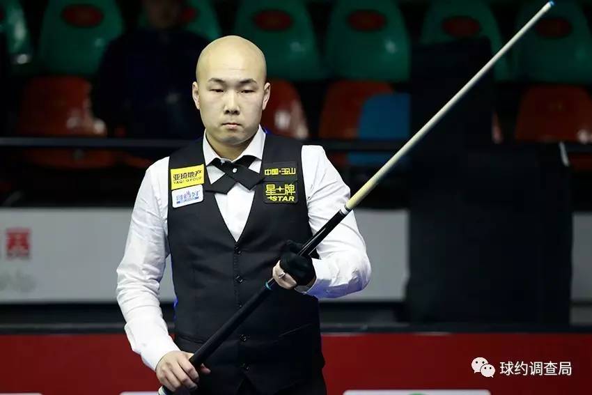 田径爱好者 田径爱好者