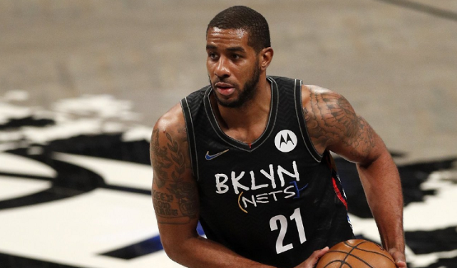 更多高级别 更多高级别