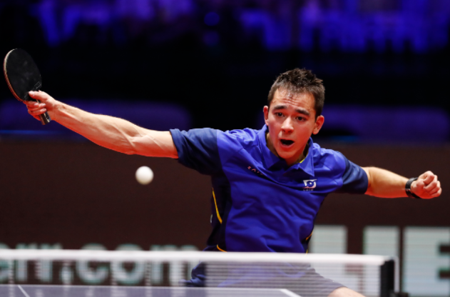 来到摩纳哥 来到摩纳哥