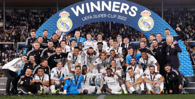 各队明星球 各队明星球