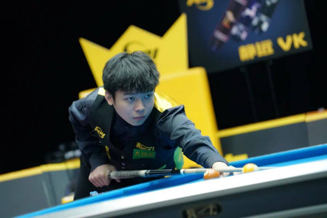 展的体育科 展的体育科