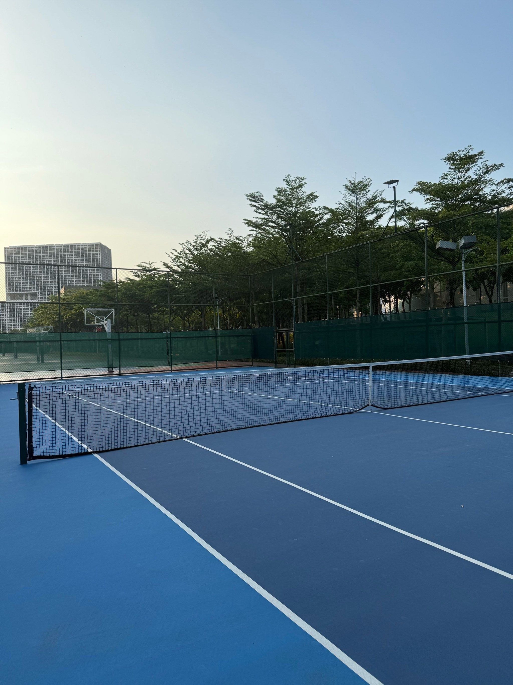 以实用性和 以实用性和