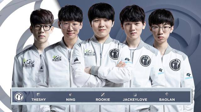 的市场预判 的市场预判